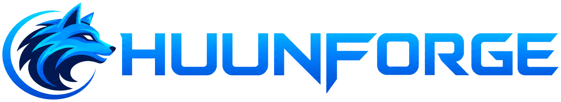 HuunForge